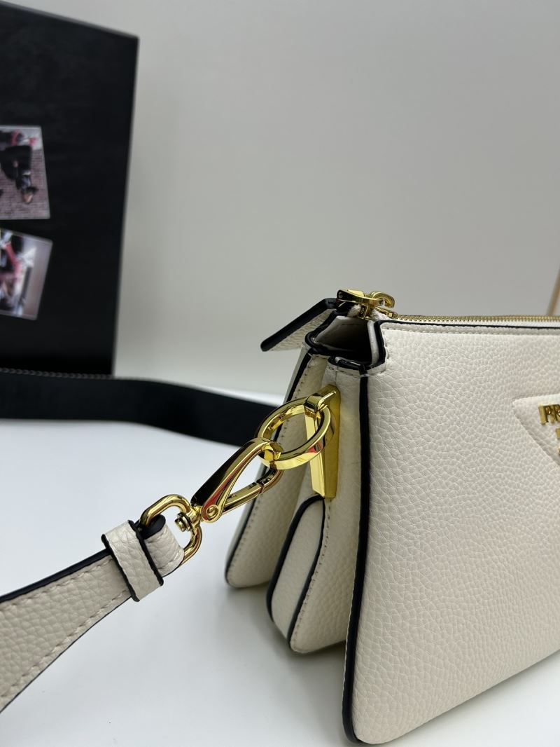 Prada Satchel Bags